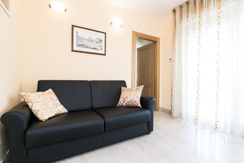Altamira 2000 By Gabriella Apartment Rome Room photo