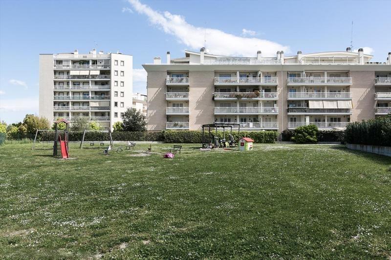 Altamira 2000 By Gabriella Apartment Rome Room photo
