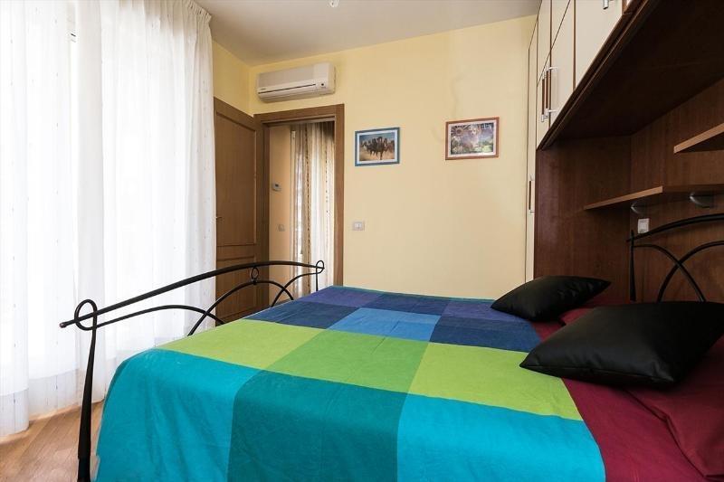 Altamira 2000 By Gabriella Apartment Rome Room photo