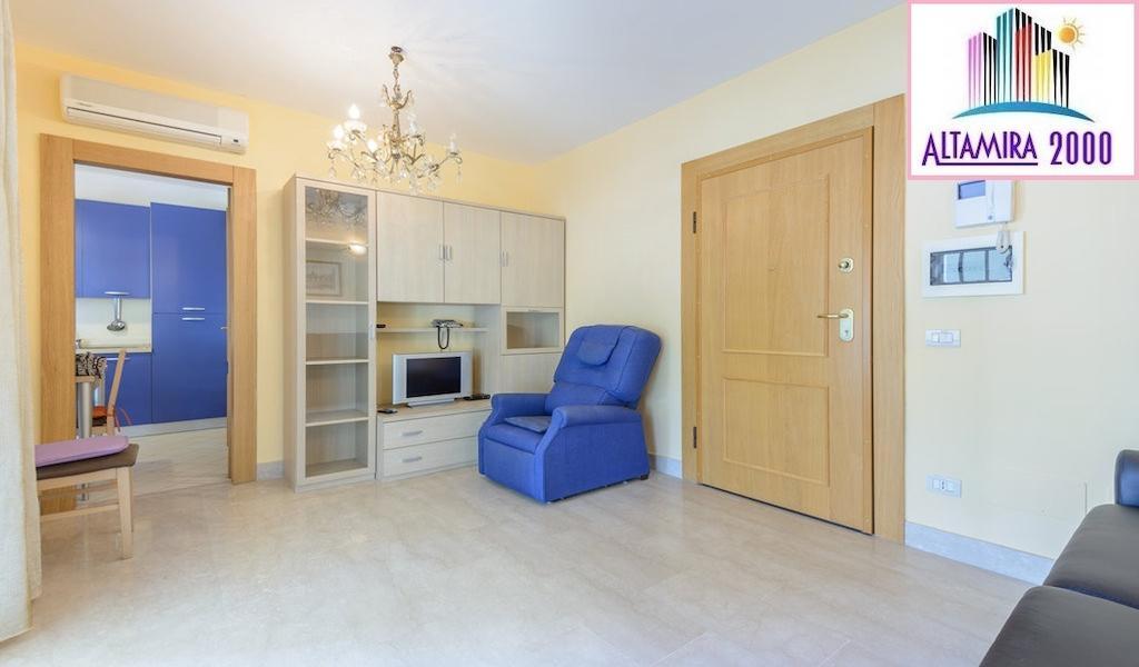 Altamira 2000 By Gabriella Apartment Rome Exterior photo