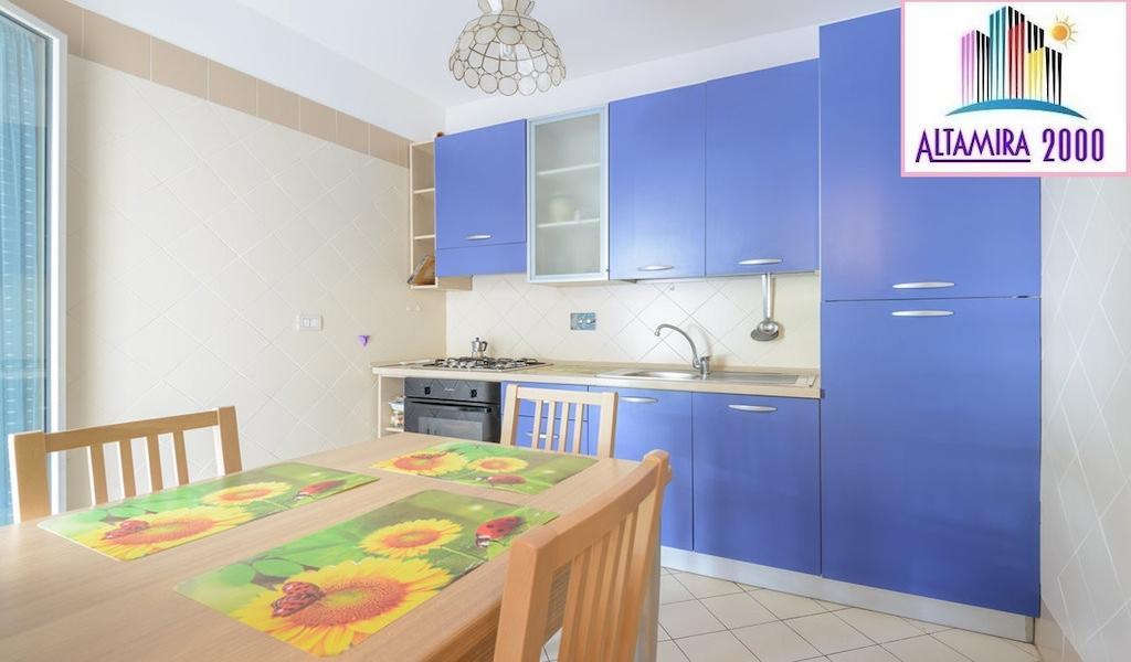 Altamira 2000 By Gabriella Apartment Rome Exterior photo